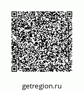 79635414969