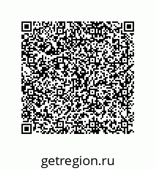 79635414970