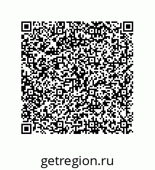 79635414975
