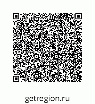 79635414979