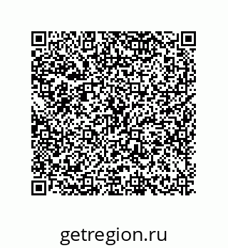 79635414981