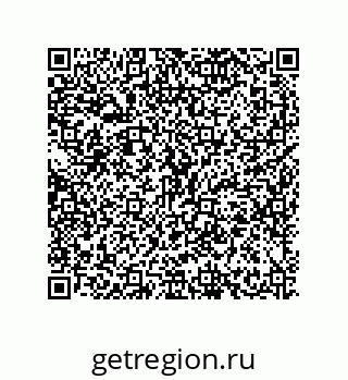 79635414982