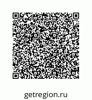 79635414983