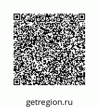 79635414984
