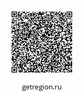 79635414985