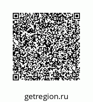 79635414993