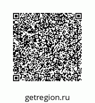 79635414994