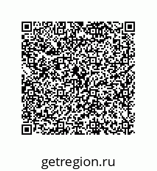 79635414995