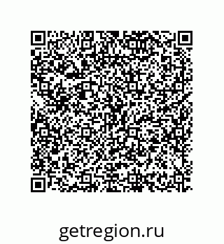 79635414998