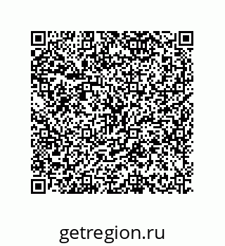79635415000