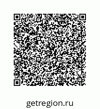 79635415003
