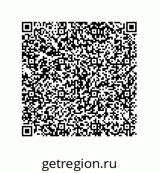 79635415022