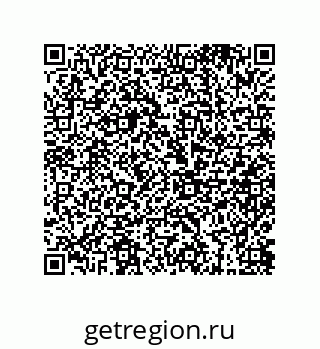 79635415028