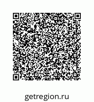 79635415047