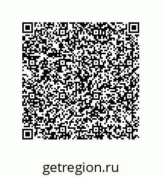 79635415064