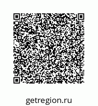 79635415065