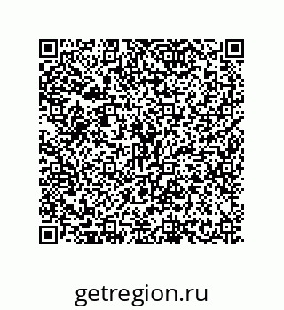 79635415069