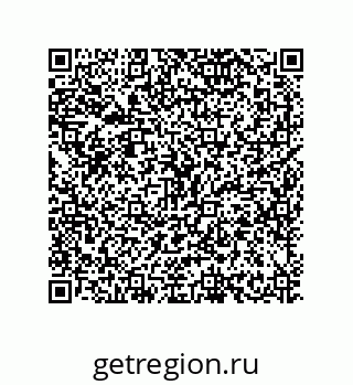 79635415079