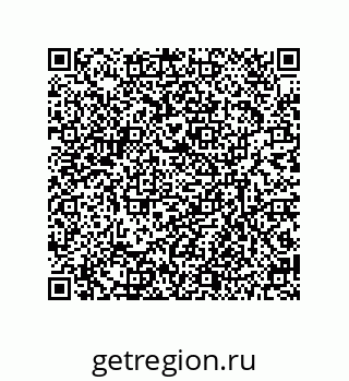 79635415085