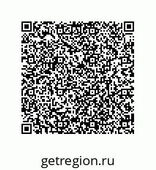 79635415096