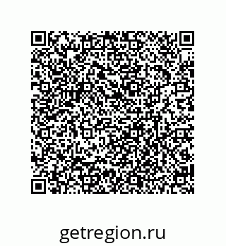 79635415105