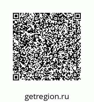 79635415107