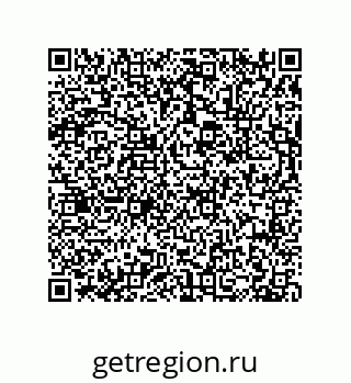 79635415122
