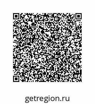 79635415159