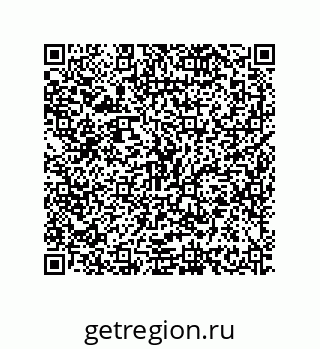 79635415178