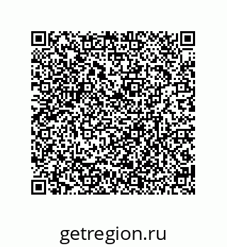 79635415189
