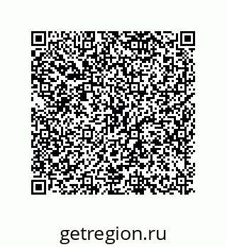 79635415201