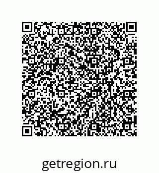 79635415212