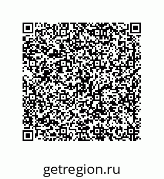 79635415213