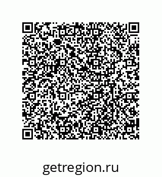 79635415216