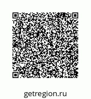 79635415218