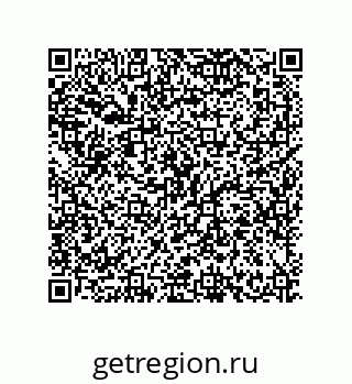 79635415235