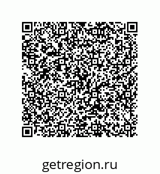 79635415236