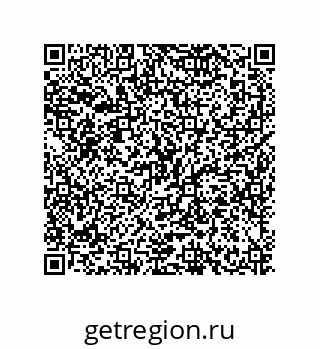79635415237