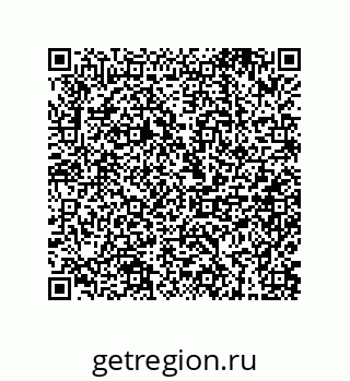 79635415241