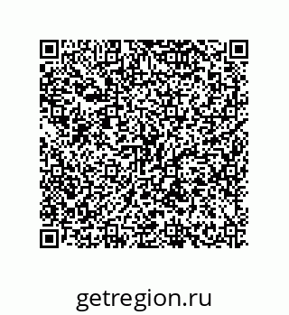 79635415252