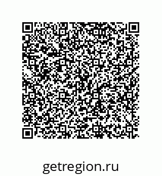 79635415258