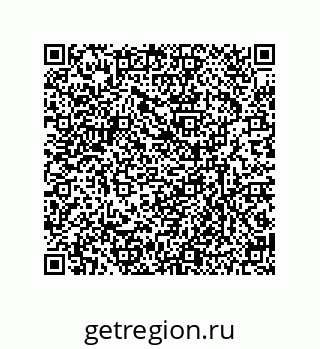 79635415259