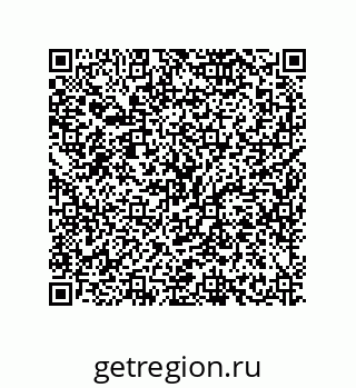 79635415261