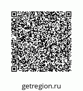 79635415265