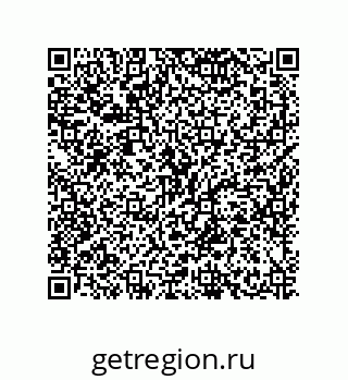 79635415273