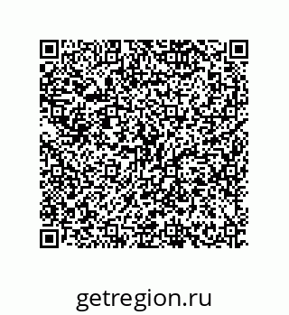 79635415284