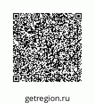 79635415292