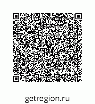79635415298