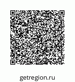79635415300