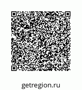 79635415301